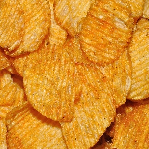 CHIPS