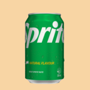 Sprite